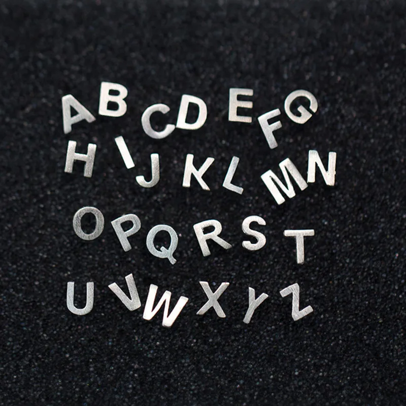 细节图_45062039764_A1_2