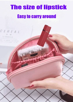 AIERSHA Mini Lipstick Vibrator USB Charging Bullet Vibrator Nipple Massage Clitoris Stimulator Erotic Product Sex Toy for Woman 5