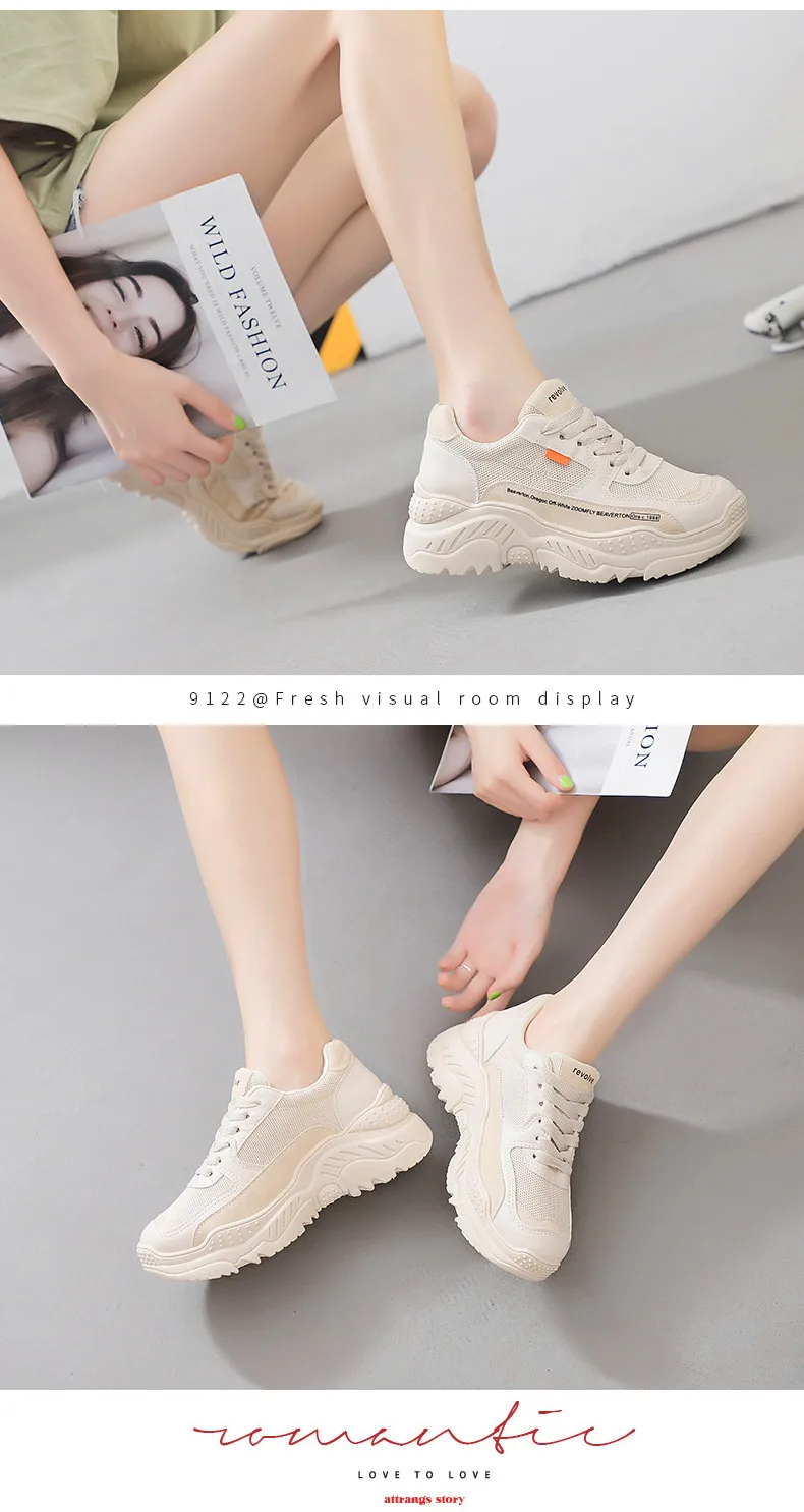 women casual shoes94