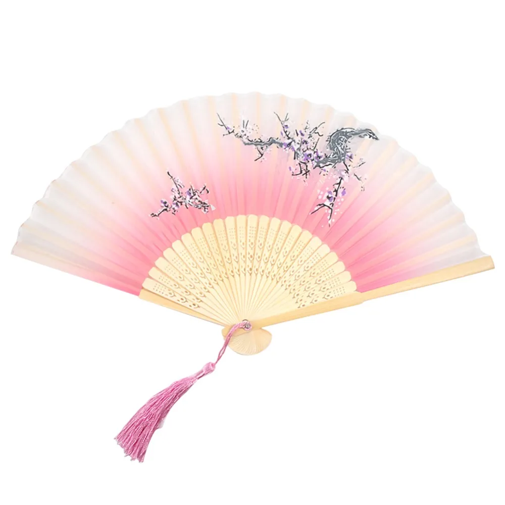 8bf86ebd4ed942285dab2027cba40ff7