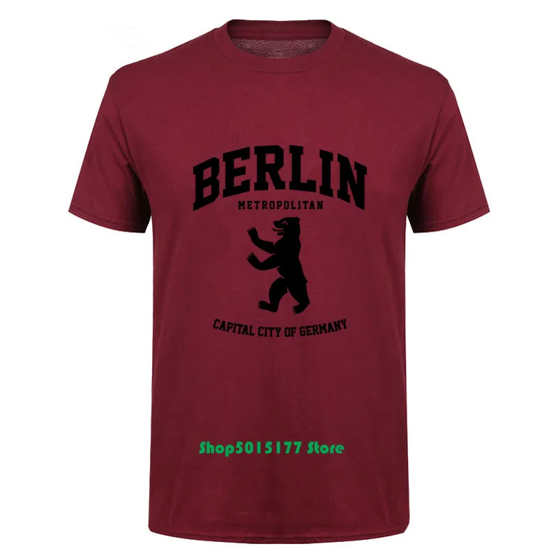 12Claret