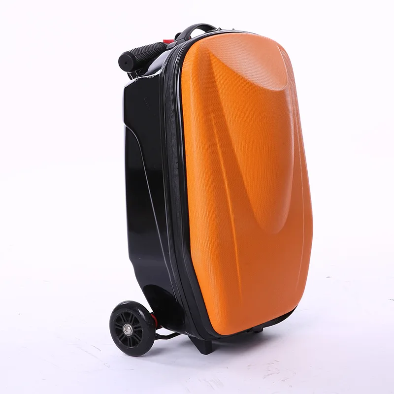 https://ae01.alicdn.com/kf/H7a95f354398a4511975ed8028ee7de51j/20-Inch-Carry-On-Scooter-Trolley-Scooter-Suitcase-Skateboard-Luggage-On-Wheels.jpg