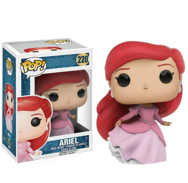 Funko-Pop-Princess-Doll-Collectible-Model-Boy-Toys-Cinderella-Rapunzel-Elsa-Anna-Vinyl-2019-Action-Figure.jpg_640x640 (1)