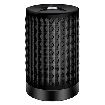 

Mosquito Killer Lamp Bug Zapper Led Light Usb Electric Mosquito Shock Killer Lamps Pest Grid Trap Repellent Lamp Black