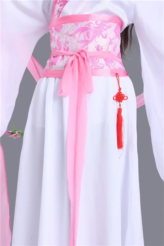 4469271552_1915005886