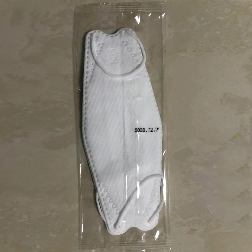 N95 mask 3200 Half Face Dust Gas Mask Respirator Safety Protective Mask Anti Dust 3701CN Filter Cotton Pad for 3M Dust Gas Mask