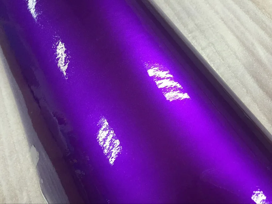 QQ图片20160510160717