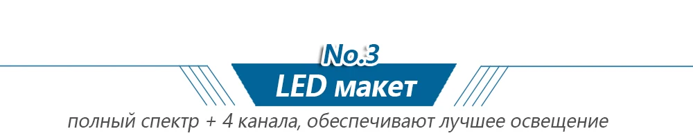 No.3-led