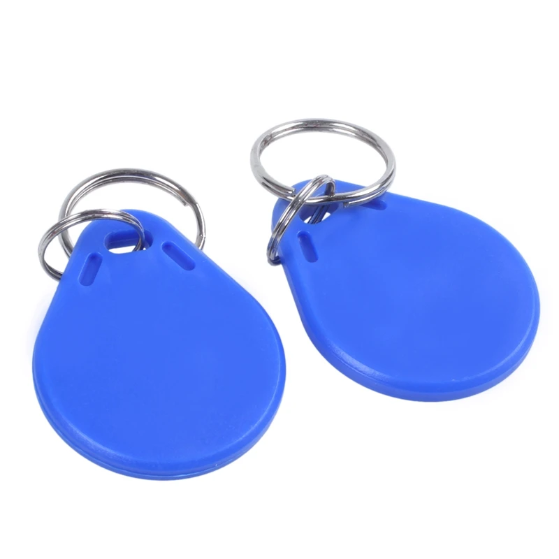 

Invisible Hidden RFID Free Opening Intelligent Sensor Cabinet Lock Locker Wardrobe Shoe Cabinet Drawer Door Lock Electr