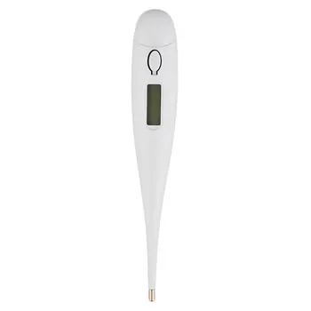 

Baby/Adult Digital Thermometer Muti-function Body Thermometer Gun Digital LCD for Child Adult Temperature Measurement Device