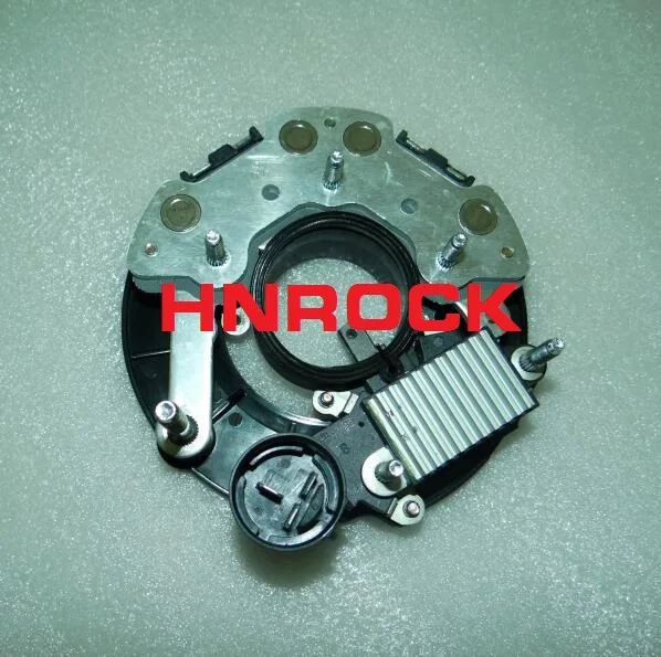 Новый выпрямитель переменного тока HNROCK 11509000 Φ UD11795ARC 138615 215945 HI11402-3ZT 8-97062651-0 L180G-8320