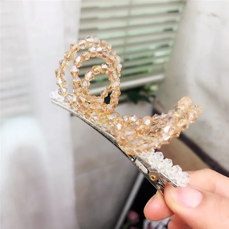 10719060927_1233005101