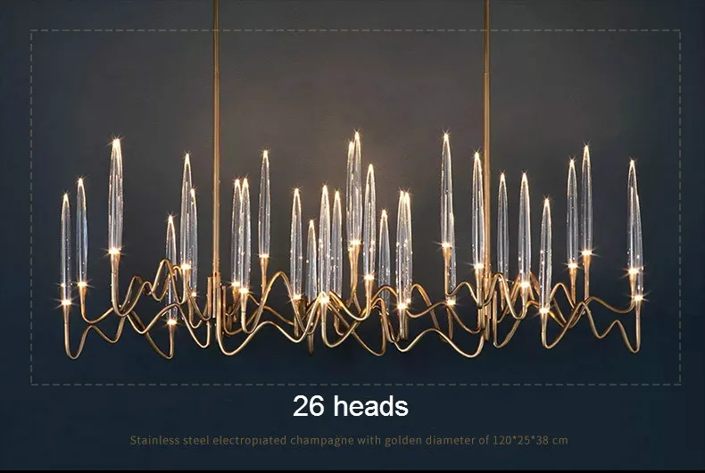 O1CN018OwgGL1OQdsPlSXgt_!!1747811700_meitu_13