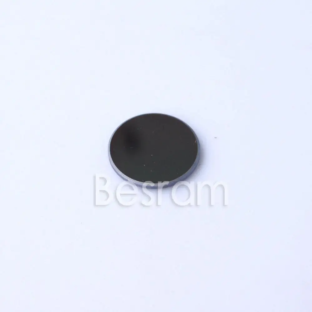 Лазерный гравер 12 мм GE Focal Lens 10600nm 1 06um CO2 маркер ФЛ = 2 '/50 8 | Инструменты