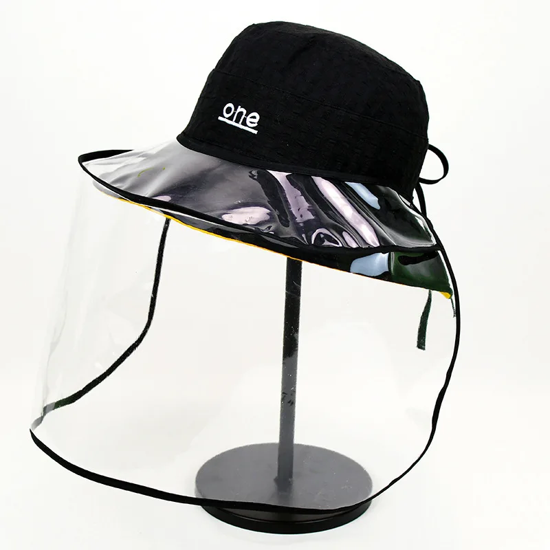 13405396275_899552869