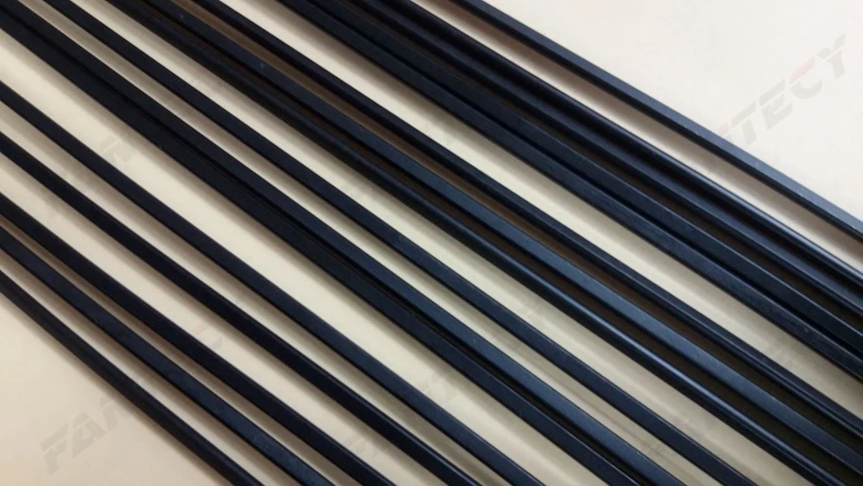 HTB1U6mvIXXXXXaXXFXXq6xXFXXXj