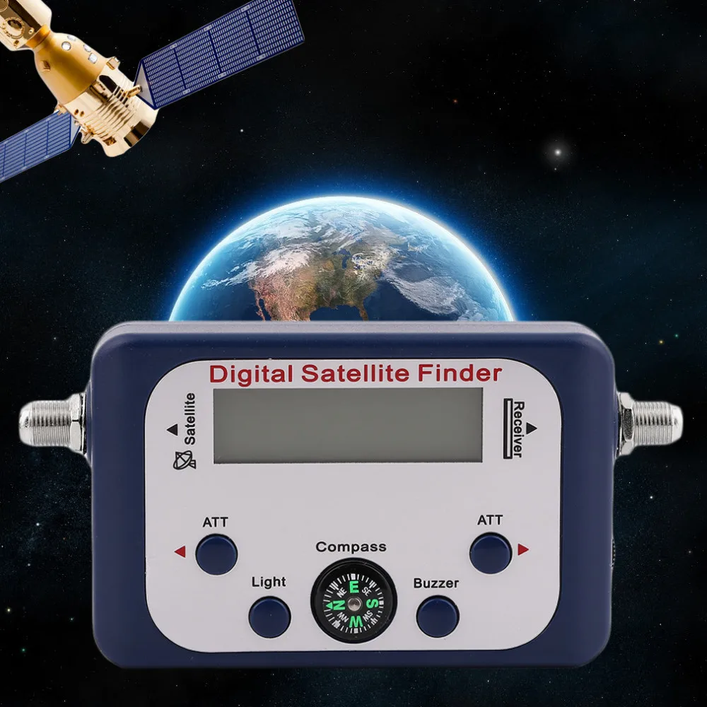 ZC892800-C-4-1