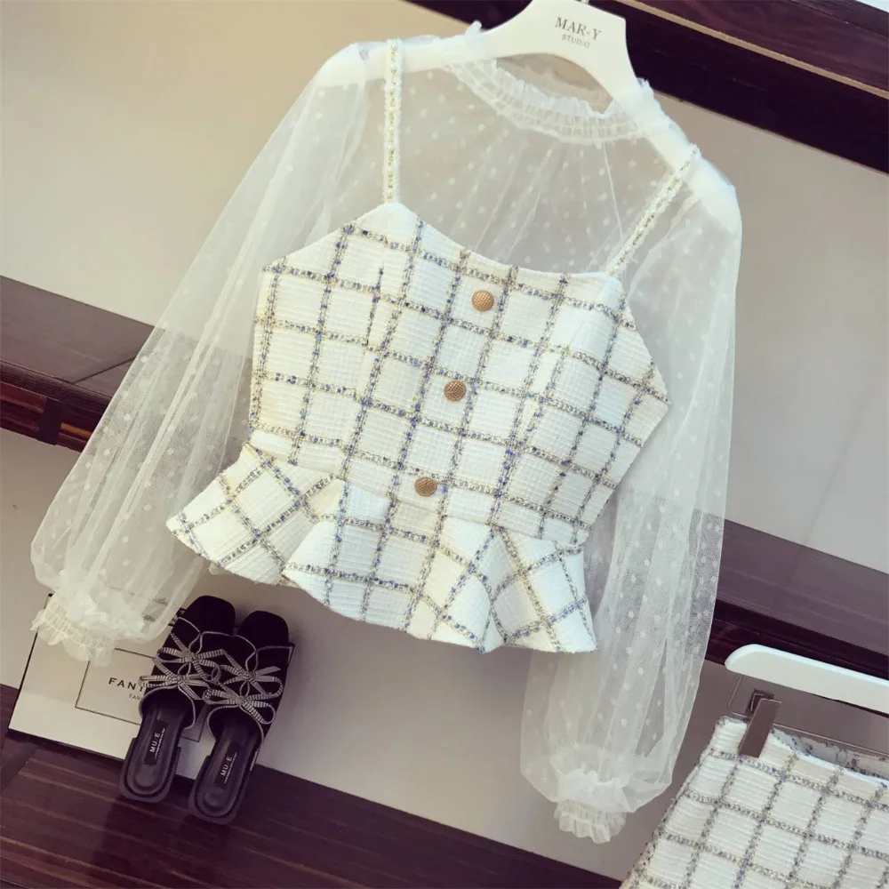 Hf5842fa1b8df48a5906960e4163d569dP