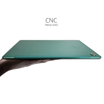 شراءجديد 4G 10.6 بوصة اللوحي أندرويد 8.0 MTK6797 X20L عشاري النواة المزدوج 4G دعوة لتحديد المواقع 4GB RAM 128GB ROM المزدوج هاتف مزود بكاميرا دعوة أجهزة لوحية 10