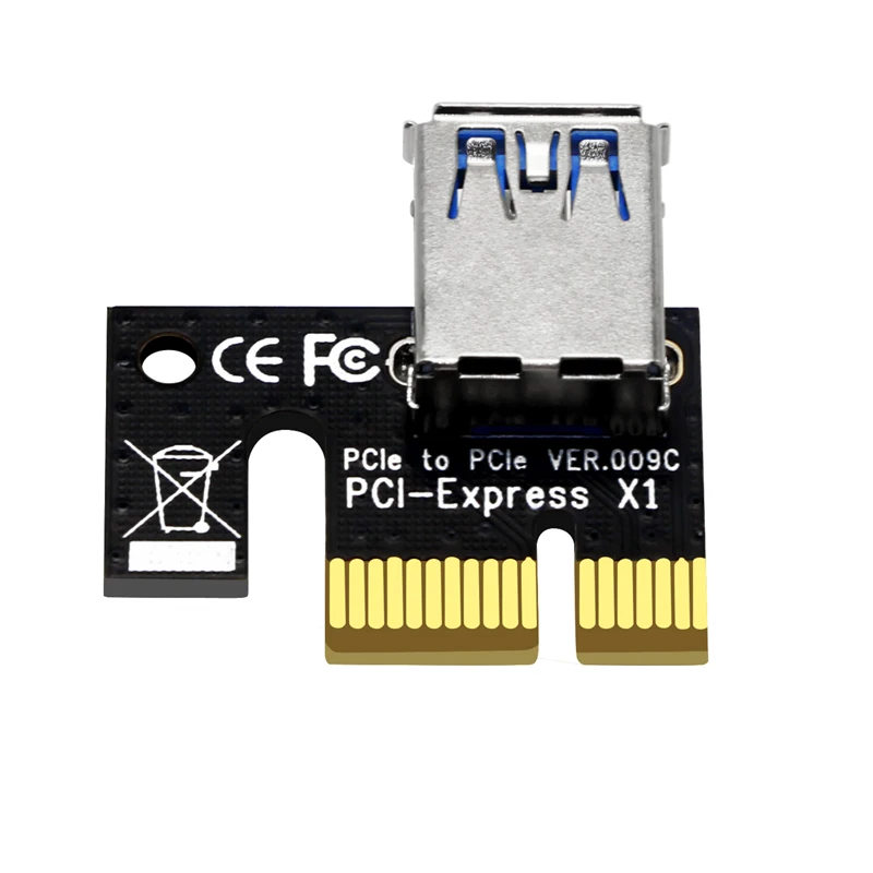Cheap Cabos de computador e conectores