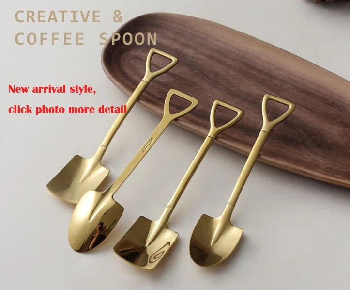 13236977583_1374473935