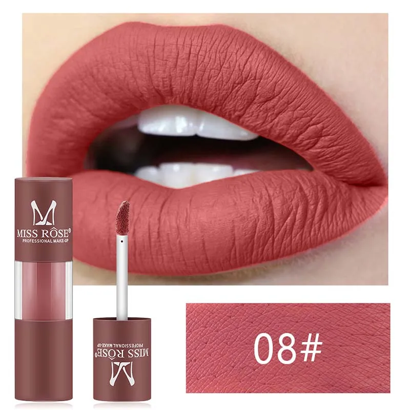 900076201910171056365da7d864b538e