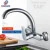 SOGNARE robinet de cuisine montage mural mitigeur 360 Rotation pivotant eau chaude froide mitigeur pour évier de cuisine torneira cozinha