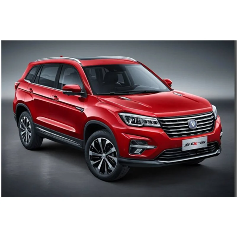  CS75 2018 1.8T 2.0L   跮 , ֹ  ǥ
