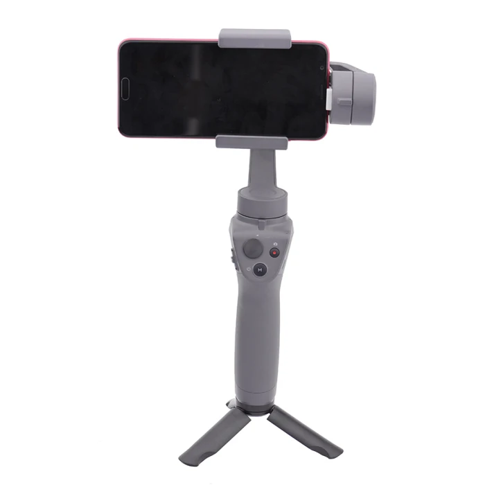Штатив аксессуары для стабилизаторов для DJI OSMO Mobile 2/ZHIYUN Smooth Handheld Gimbal GV99
