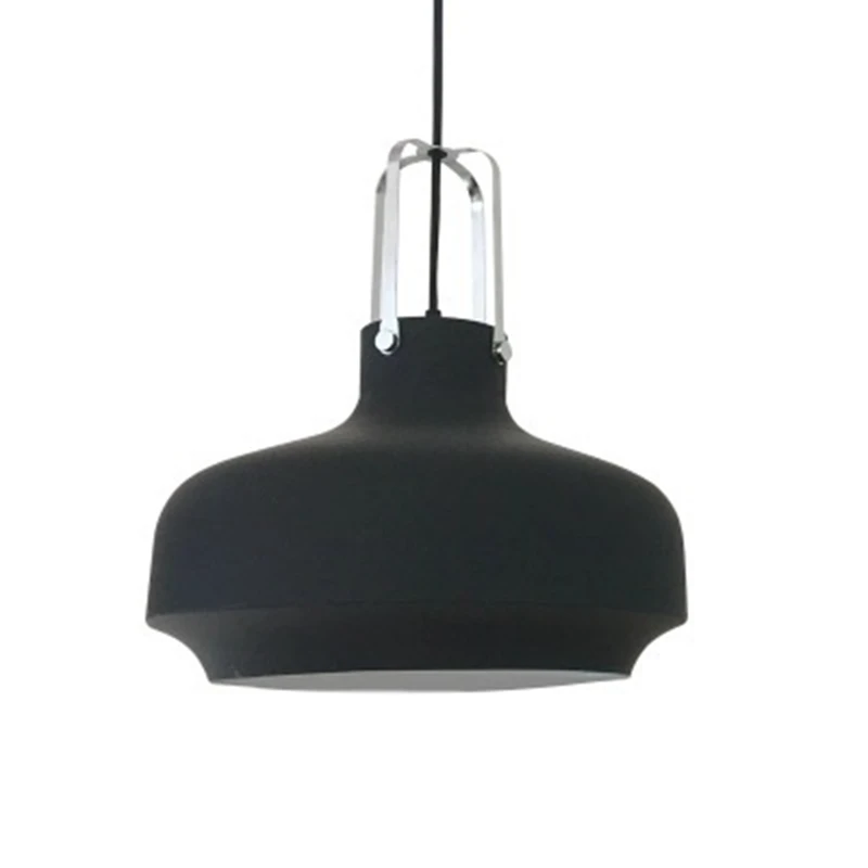 

LukLoy Colourful Pendant Light Ball Ceiling Pendant Lamp Hang Lamp for Bedroom Foyer Pantry Living Room Dining Table Island