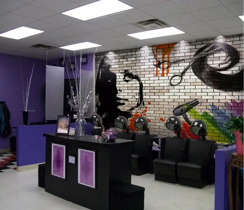 QQ截图20190911103031