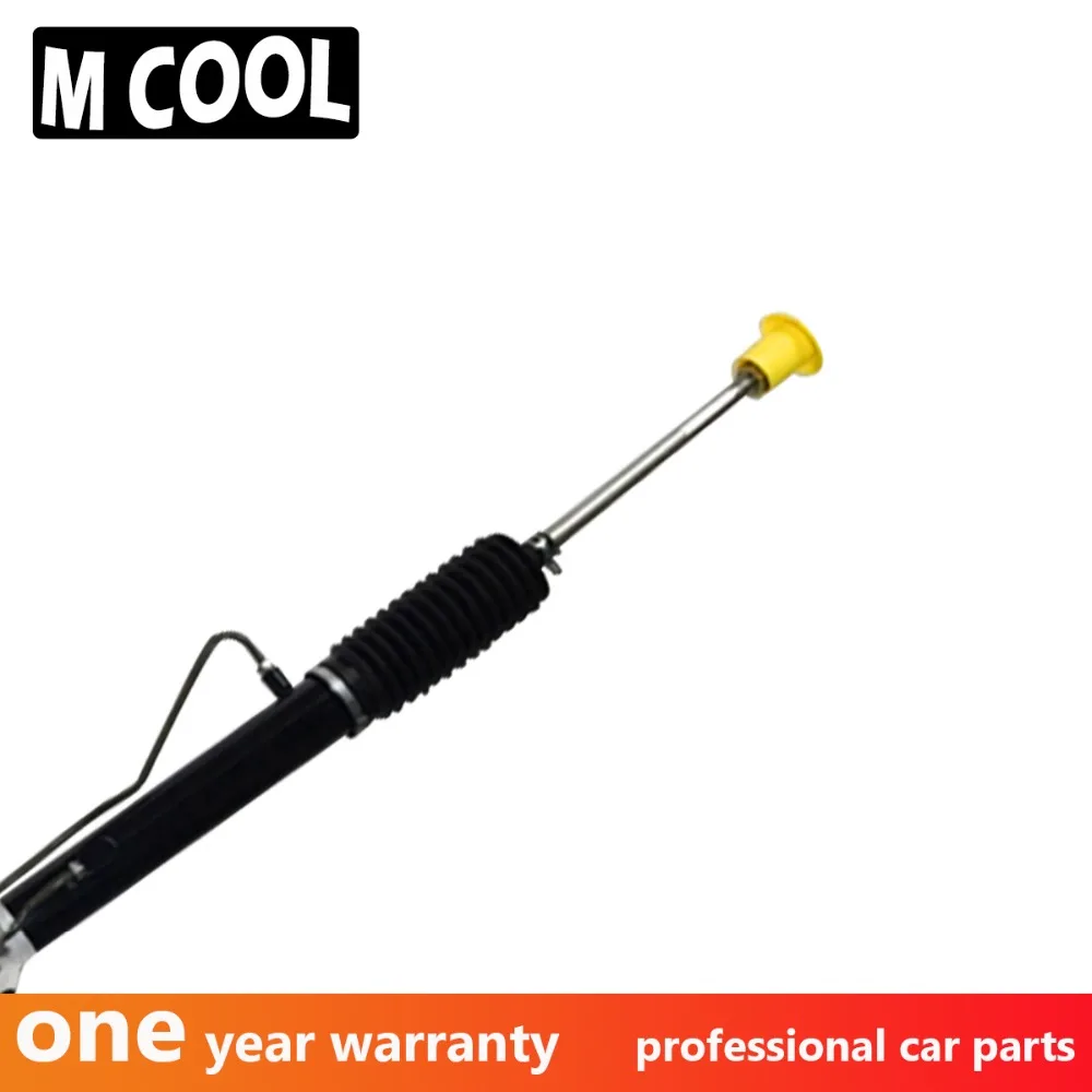 Усилитель рулевой рейки для MITSUBISHI OUTLANDER 2001-2006 MR961357 MR961356 MN101681 4410A353 4410A323 4410A324
