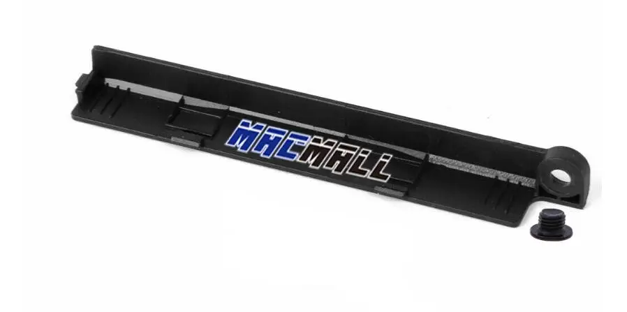 QQ截图20201111115110