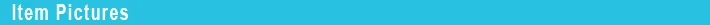 //ae01.alicdn.com/kf/H7a973930792d49dea59f6ec6d1f87926k.jpg?width=710&height=25&hash=735