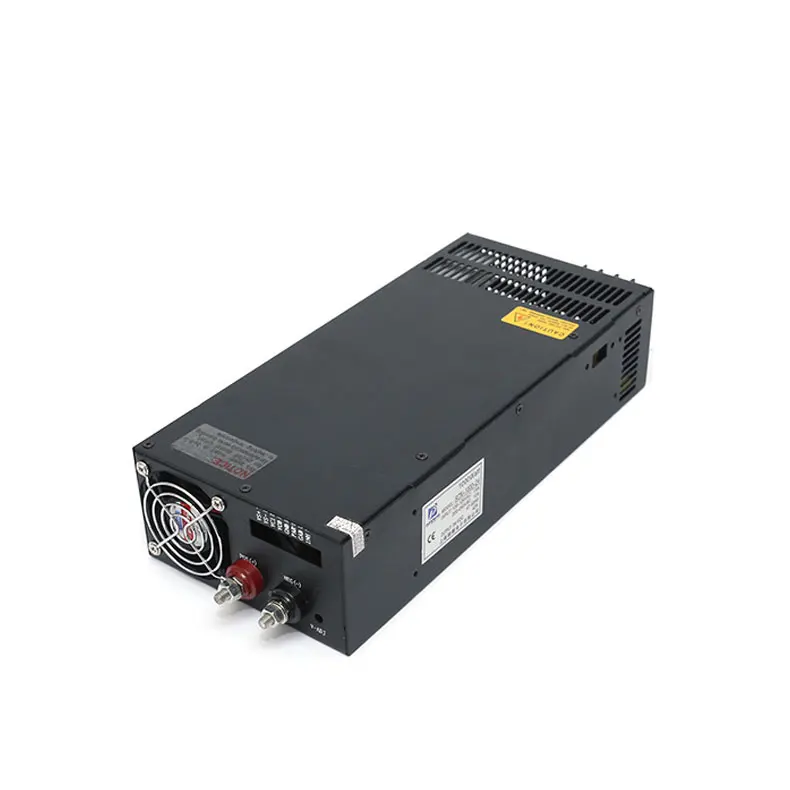 ztu05