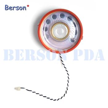 

Speaker Replacement for Motorola Symbol MC9200-G, MC92N0-G