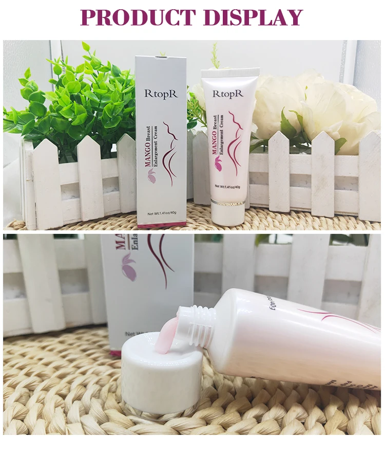 mango health massage cream