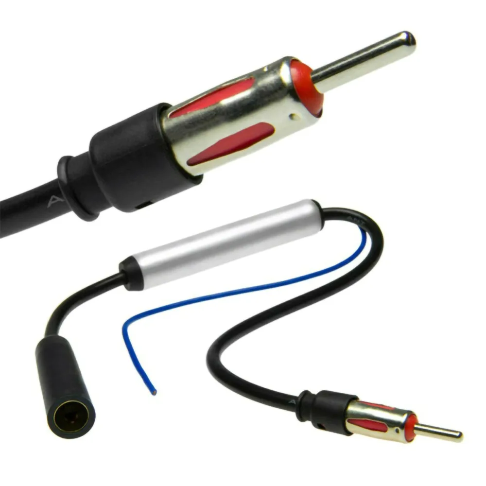 0150518ef0567125b698a84b9076d1a4