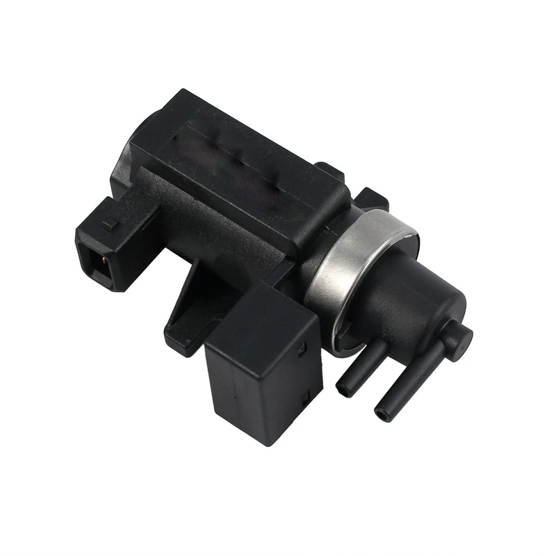 

Turbo Pressure Boost Control Solenoid EGR Valve for BMW 7.22796.00.0 11747796634 Air Intakes Parts