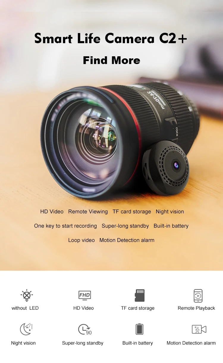 新C2+英文_01