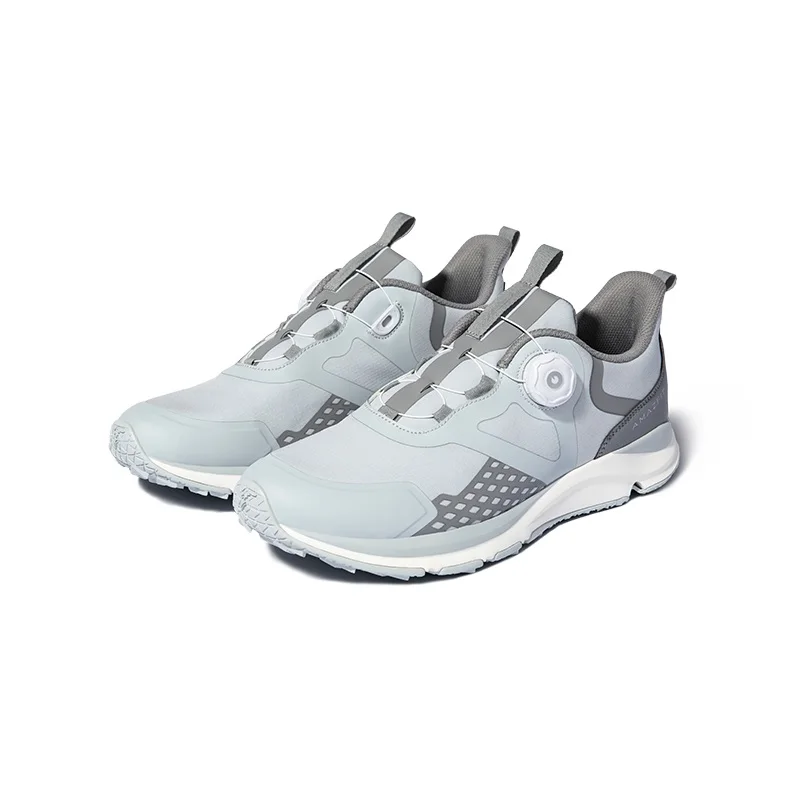 [Face Unlock] AllCall Awatch GT Face Recoginition