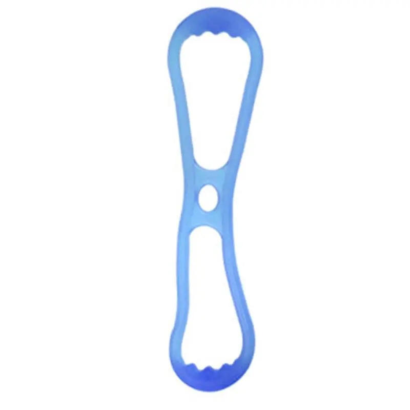 9FF500887-BL