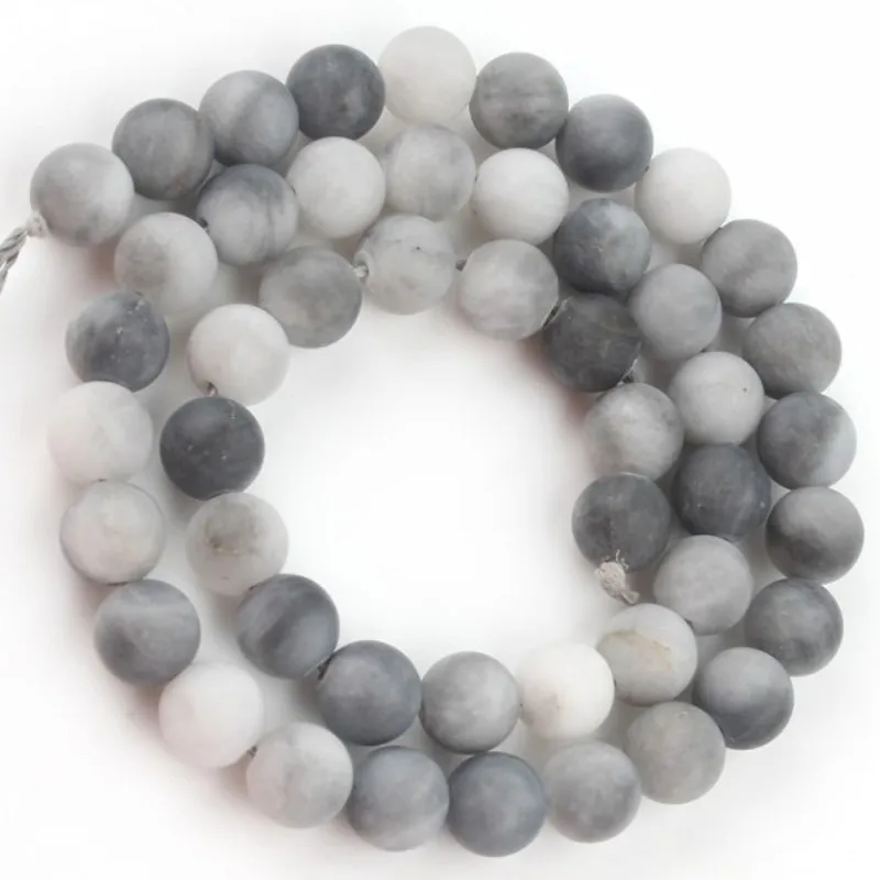 conew_conew_f04156-10