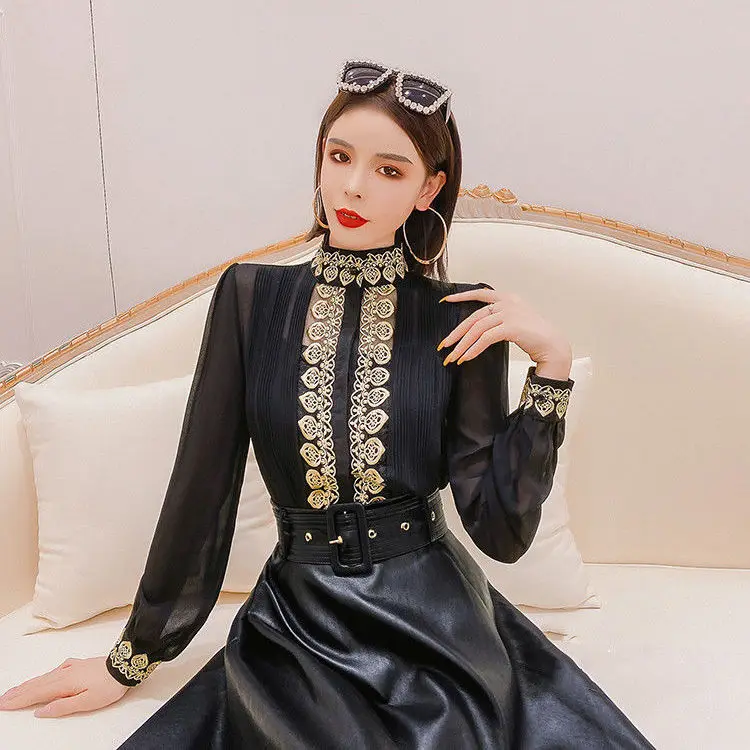 90820dac6232df5228ddc75691a3dd6c