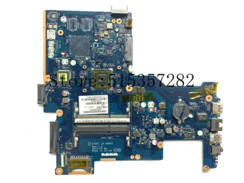 

782948-501 782948-601 ZSO51 LA-A99CP UMA w A8-6410 CPU 2DM for HP 15-G249CA NoteBook PC Laptop Motherboard