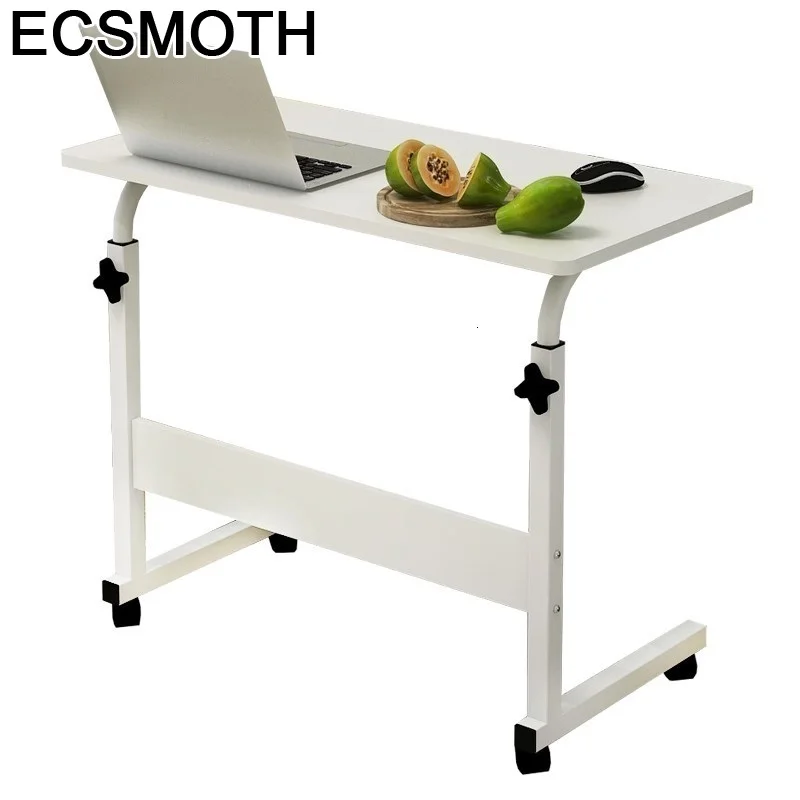 Mueble Escritorio Tavolo Para Tafelkleed Schreibtisch Notebook Mesa Dobravel Tablo Laptop Stand Study Table Computer Desk | Мебель