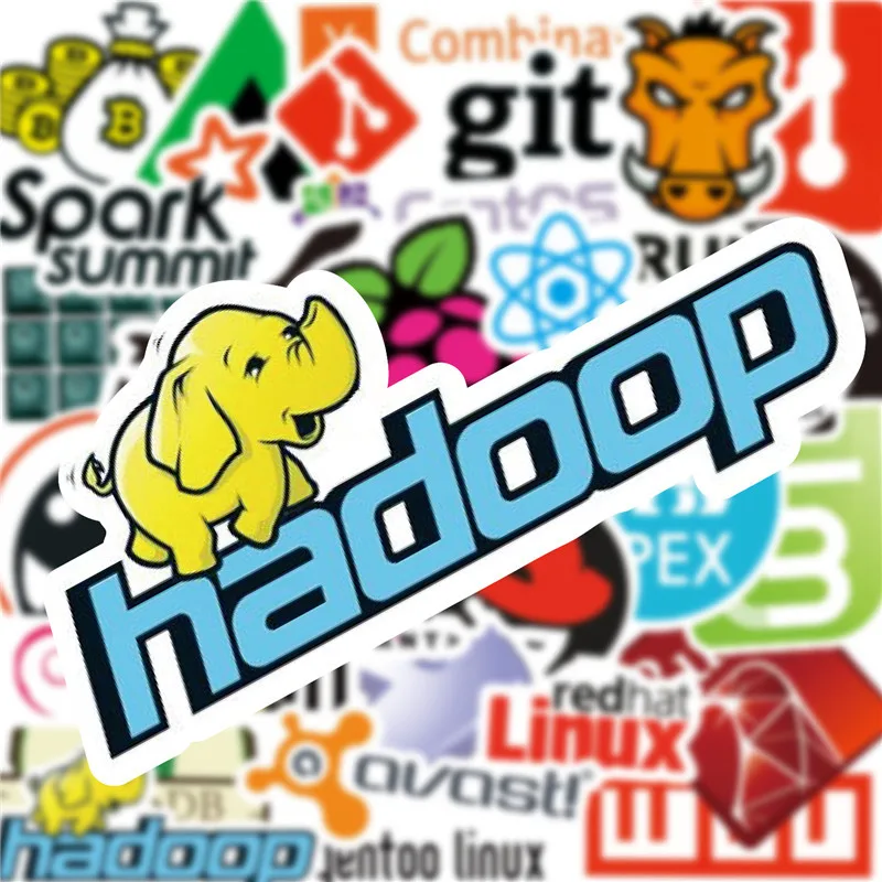 12456686984_48666222