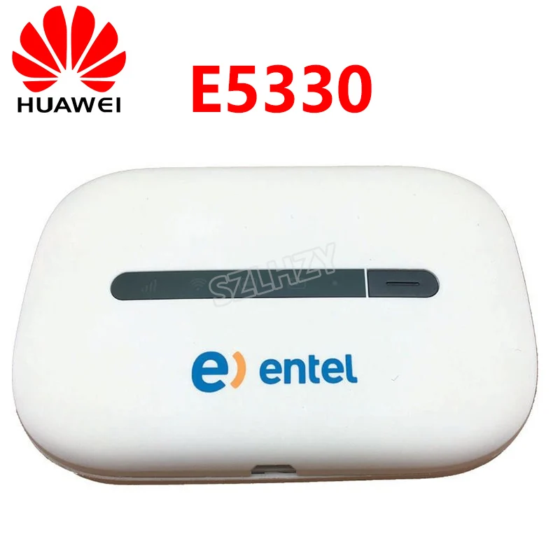 Разблокированный huawei E5220 3g роутер Мобильная точка доступа Карманный Mifi беспроводной 3g модем автомобильный WiFi с слотом для sim-карты PK E587 E5830 E5330