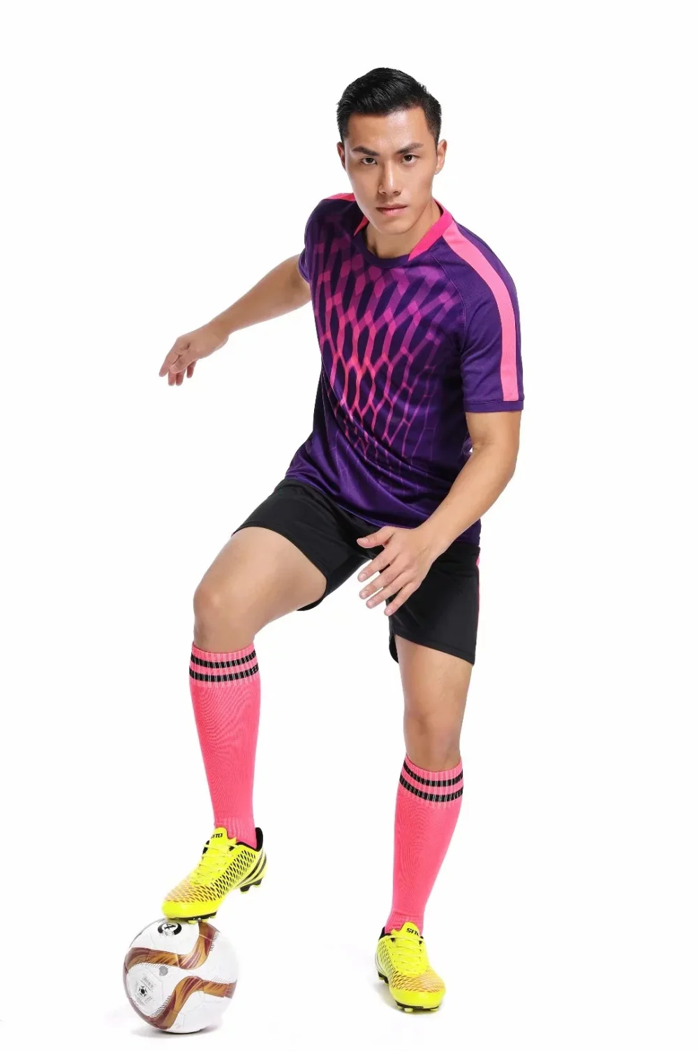 psb.webp (15)