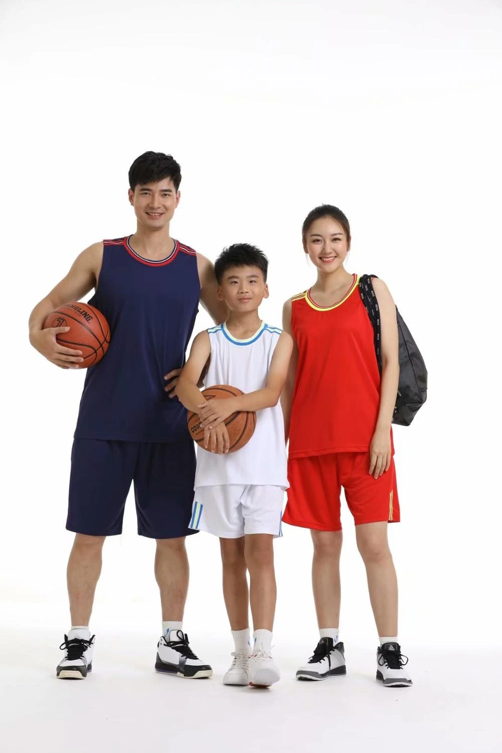 basketball kits for sale